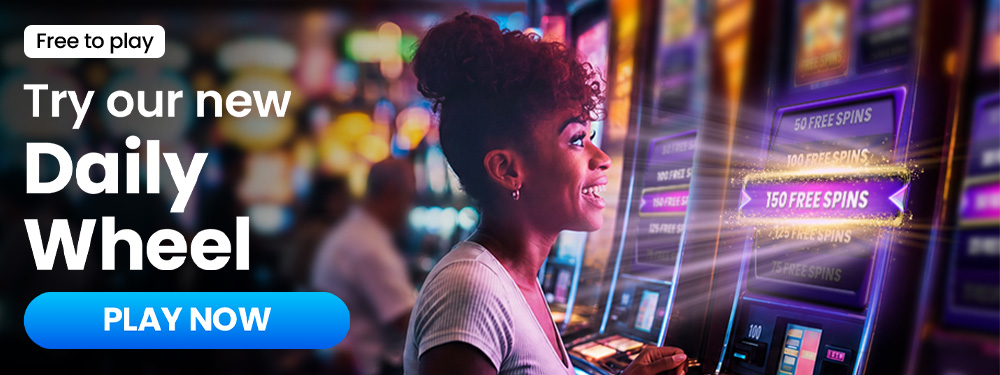 daily-wheel-takeawayslots